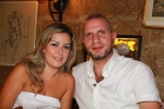 Saturday Chill-out at Byblos Souk, Part 2 of 2